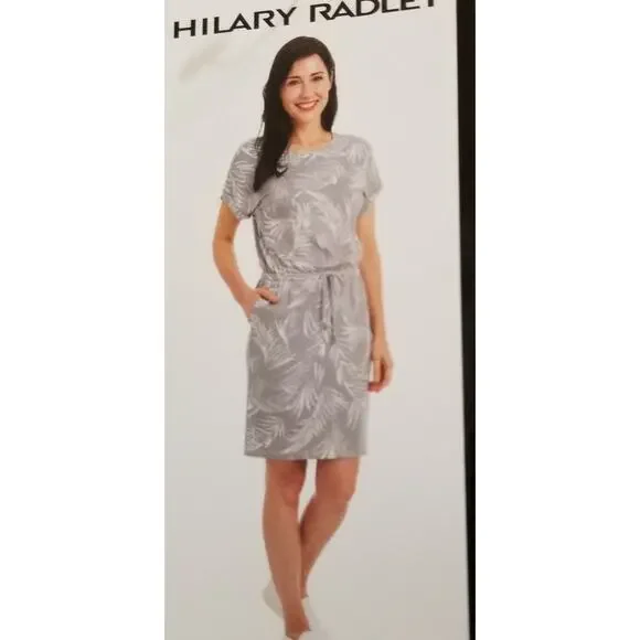 chinese dress ladies Hilary Radley Women's Sleeveless Sheer Tunic Dress, Deep Cobalt Combo, Size  2 at Amazon Women's Clothing store